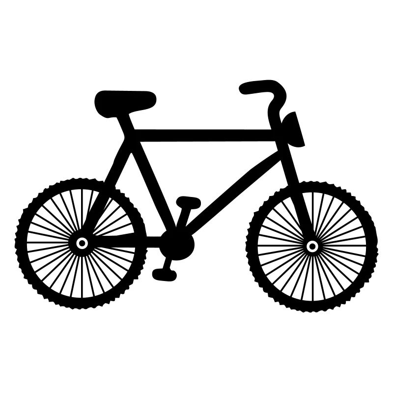 VELO