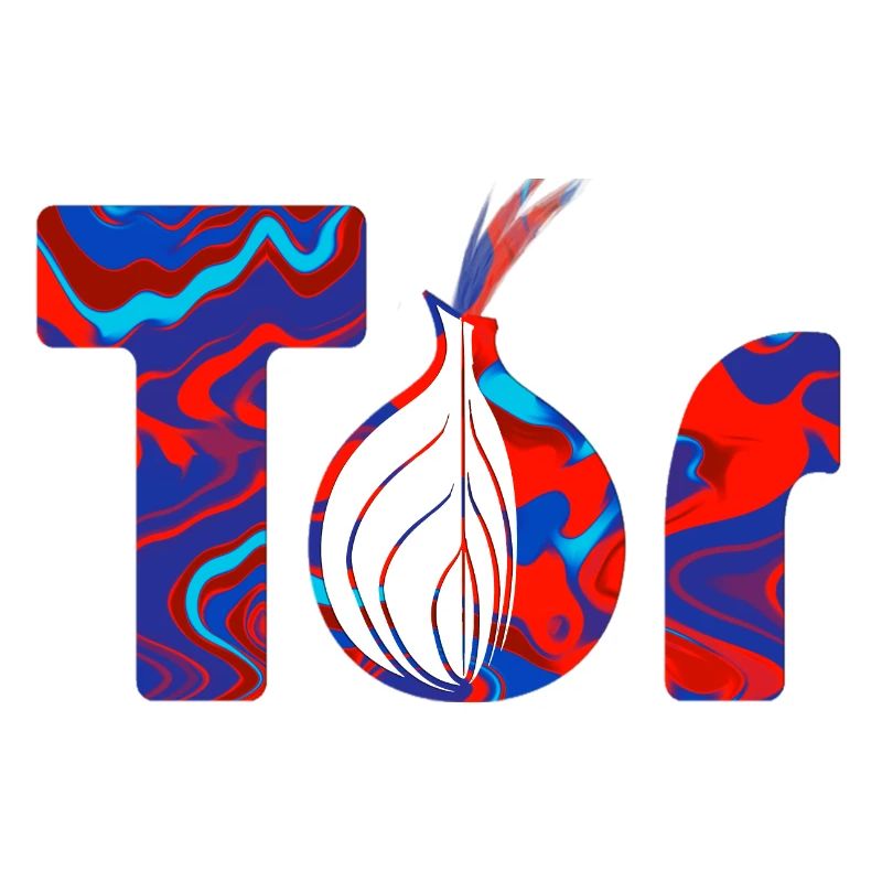 Tor