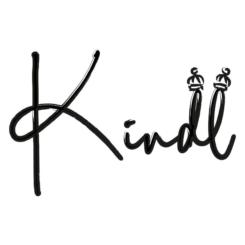 Münchner Kindl