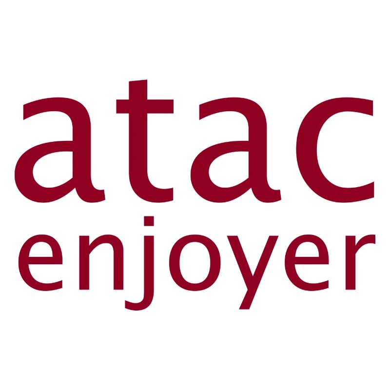 ATAC Enjoyer