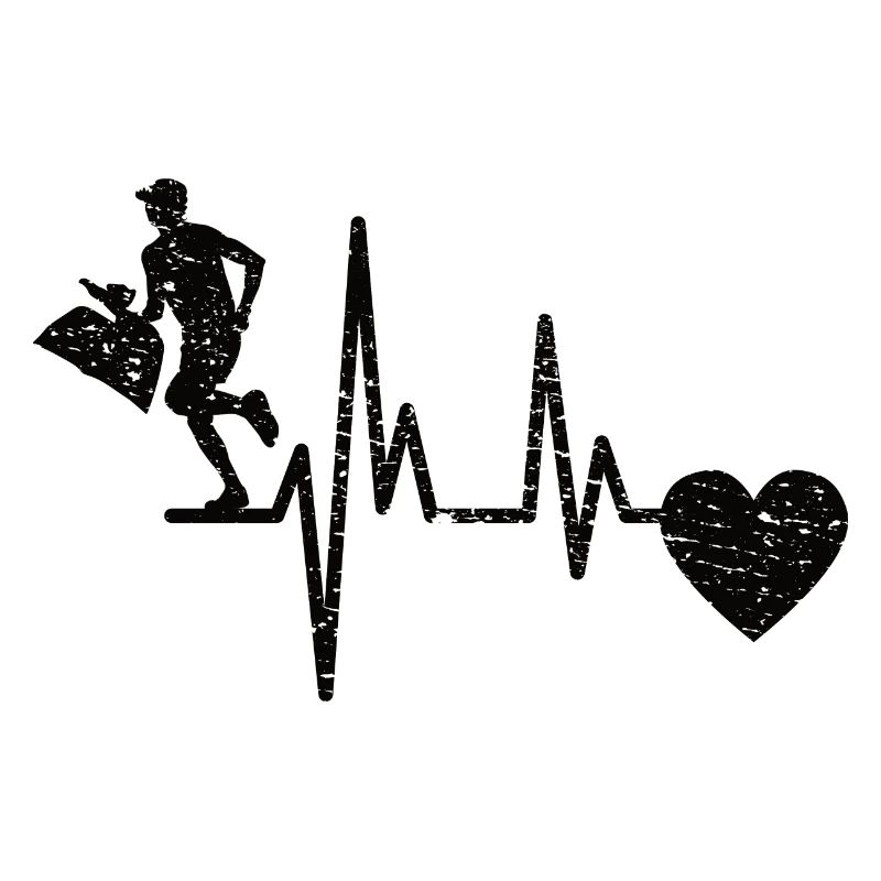 Plogging Cadeau Jogging Garbage Picking Plogging