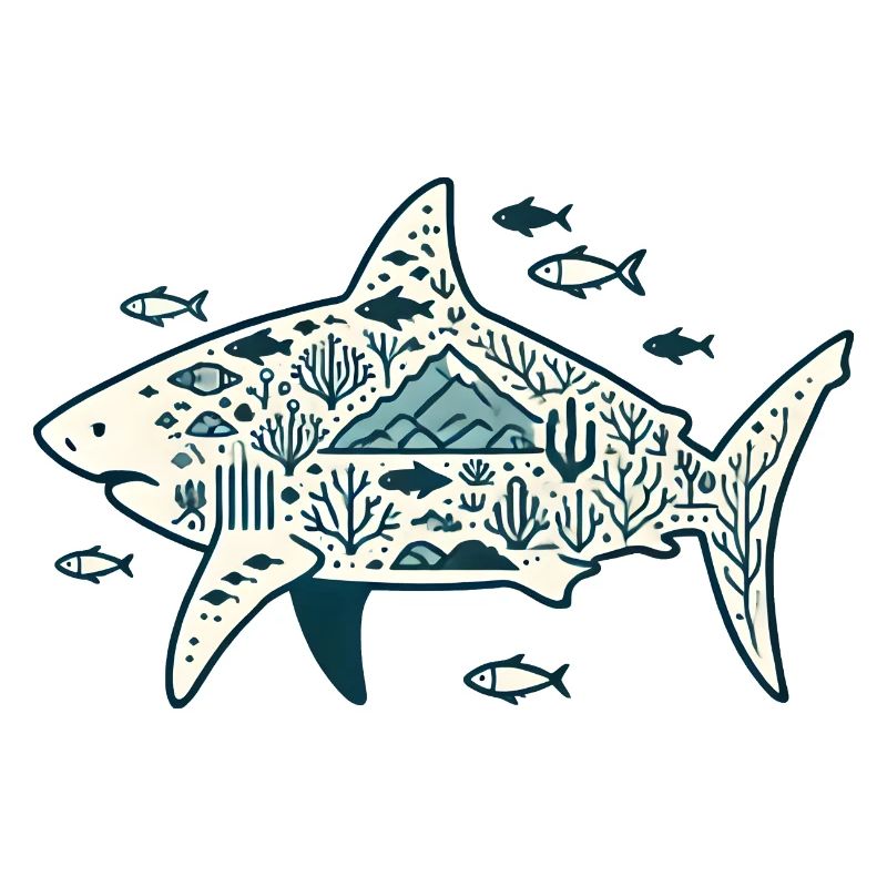 Haifisch