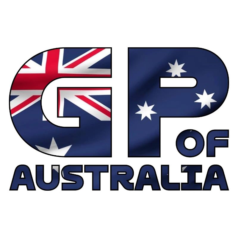 australia_gp
