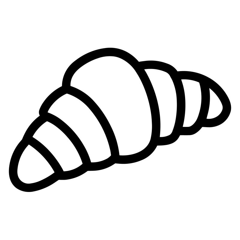 crescent