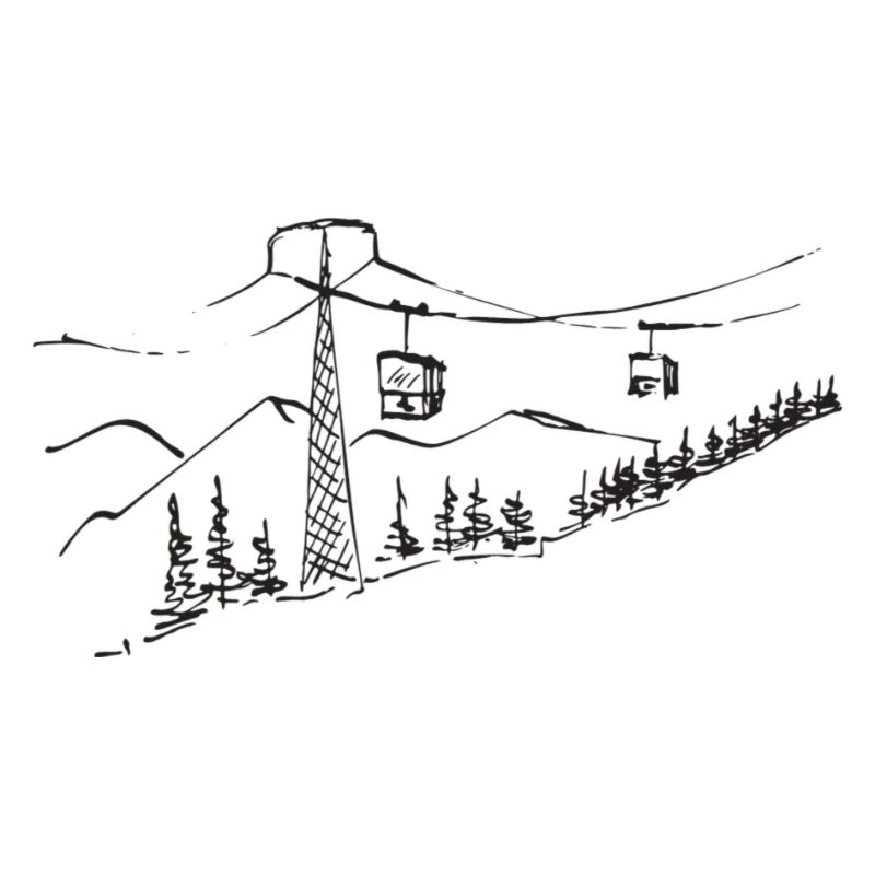 Ropeway
