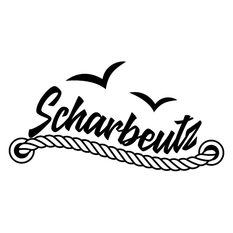 SCHARBEUTZ URLAUB MARITIM