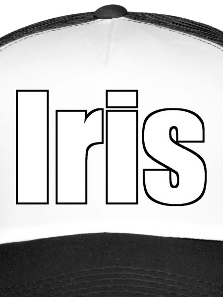 Iris