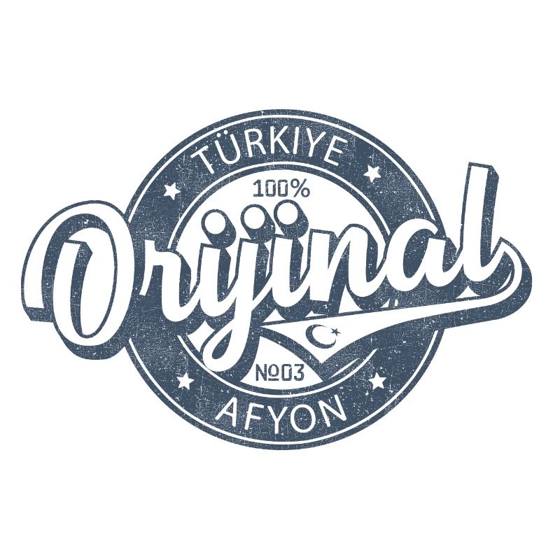 Afyon