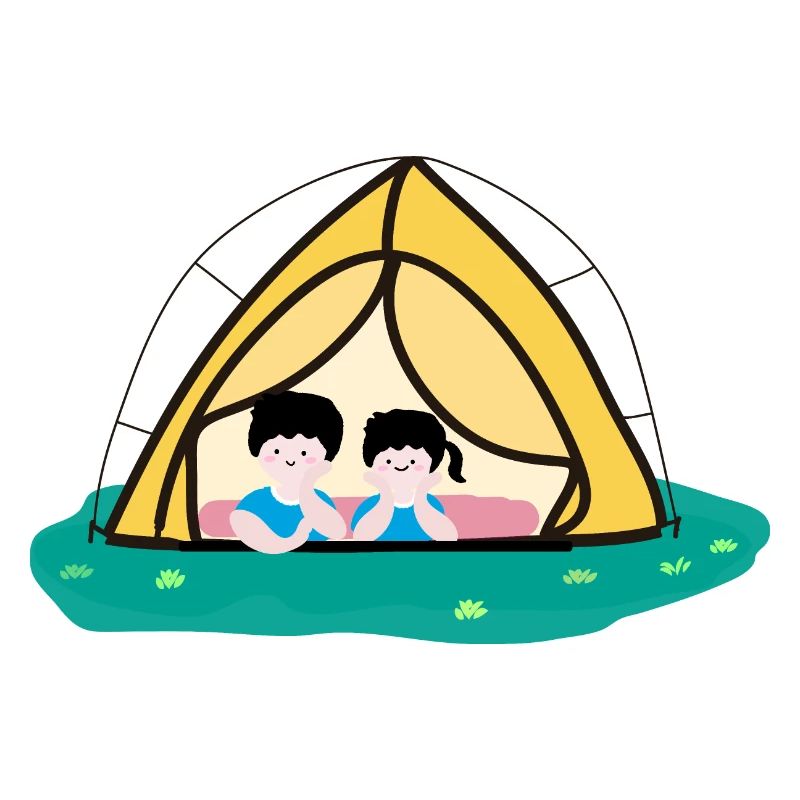 Campingplätze7