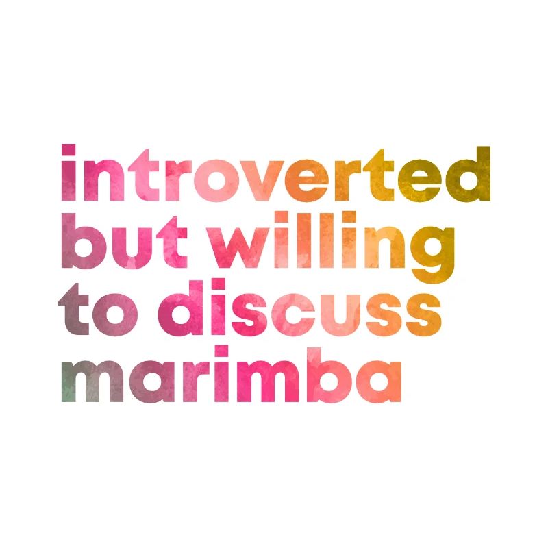 Marimba