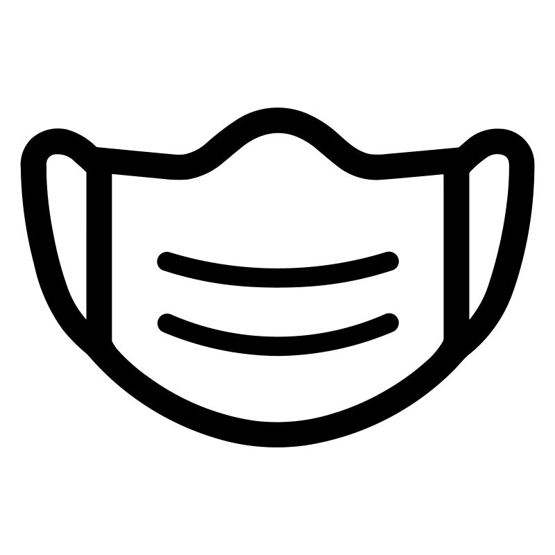 masque