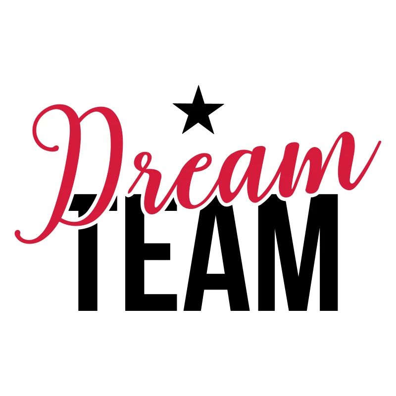 Dream Team 2C