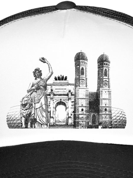München