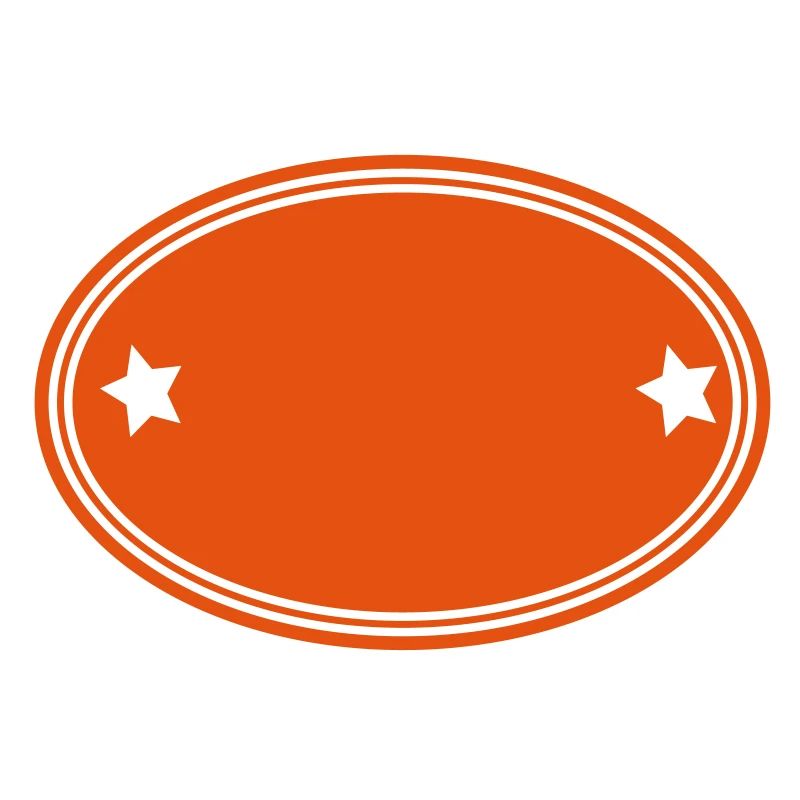 Rahmen