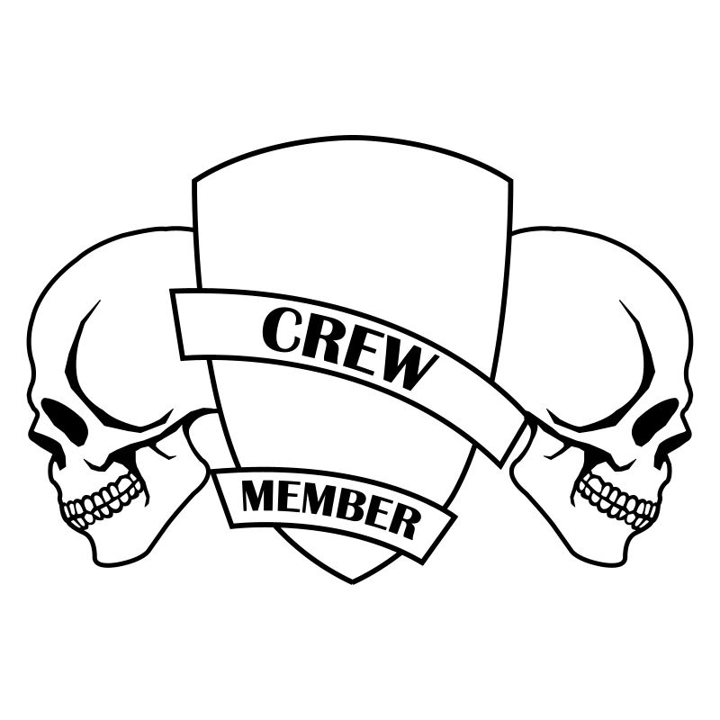crew_member_001