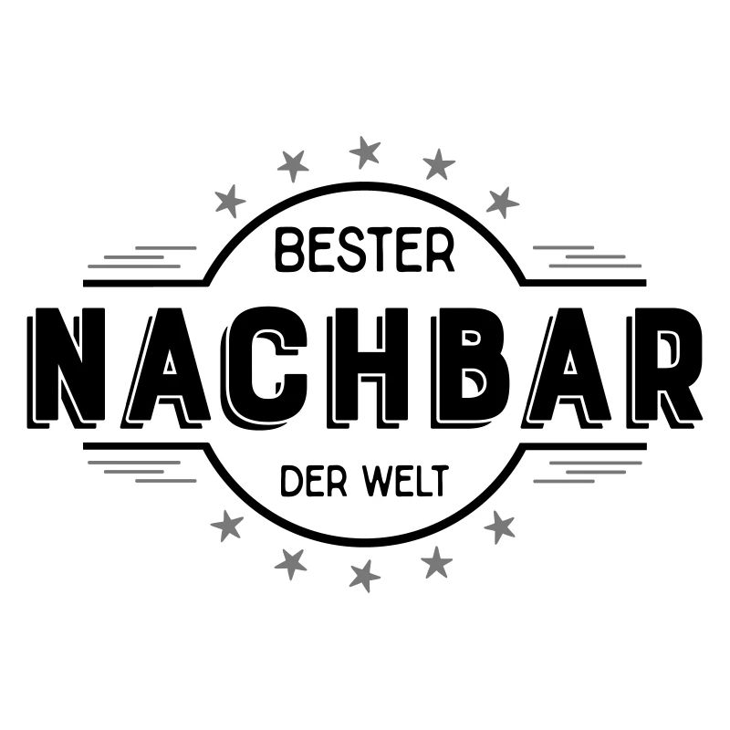 Nachbar