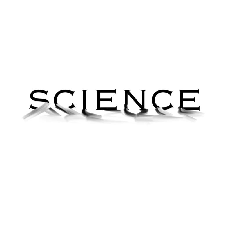 Science La connaissance