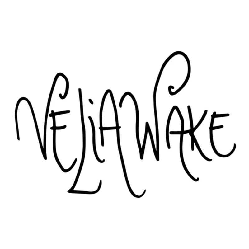 VELIAWAKE