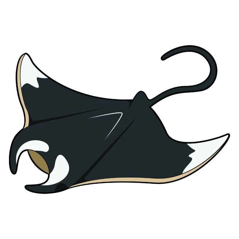 Mantarochen