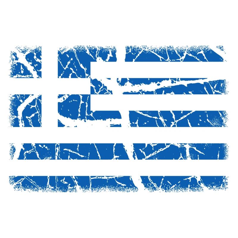 Grèce