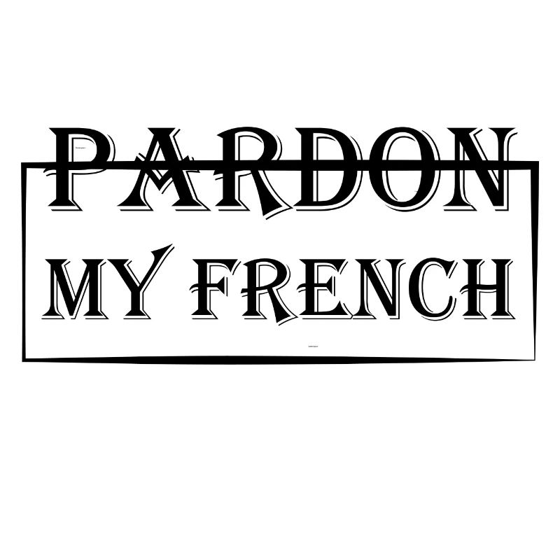 pardon fr