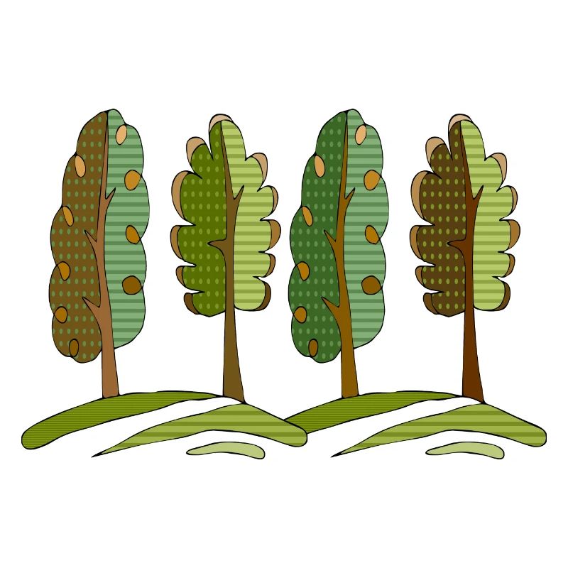 Baum