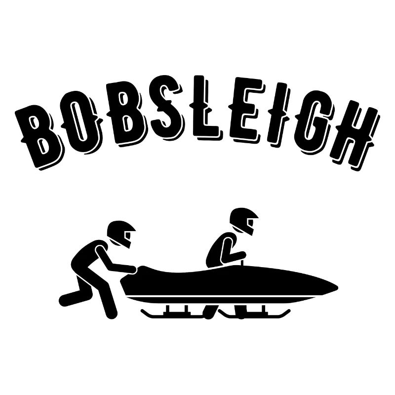 bobsleigh