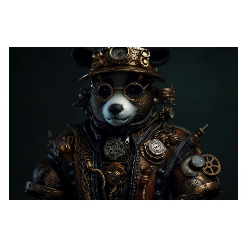 Panda 4