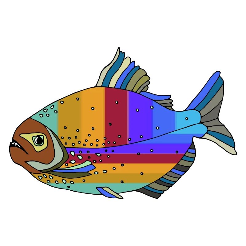 Fisch