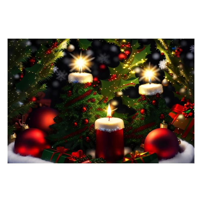 Noël