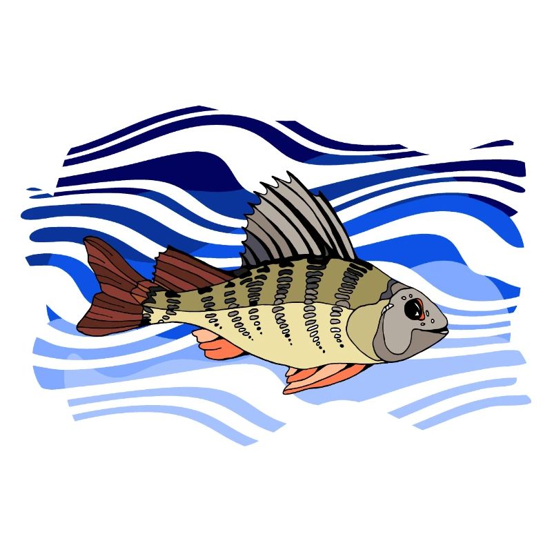 Poisson