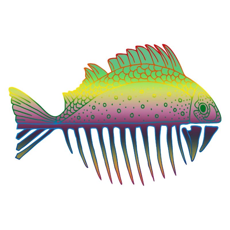Poisson
