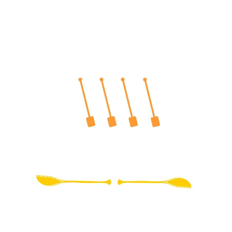 Dragon boat Elements