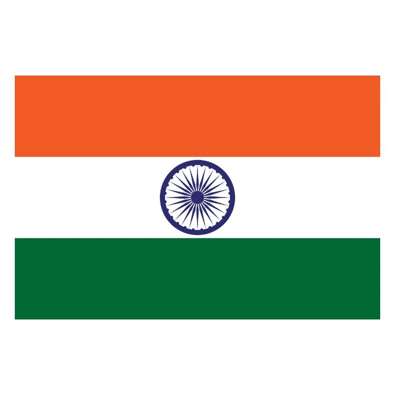 Indien