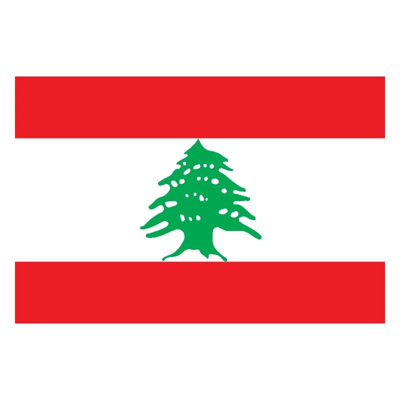 Libanon