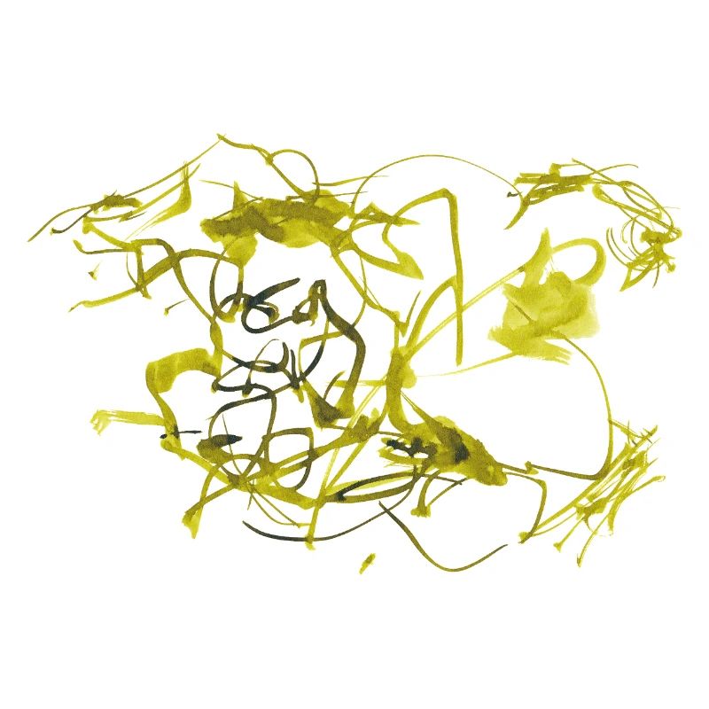Abstrakt