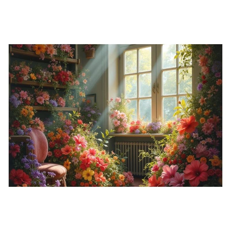Fleur3