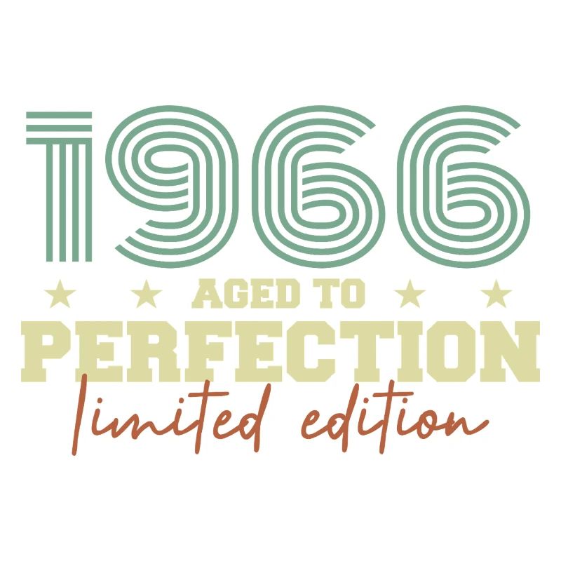 1966