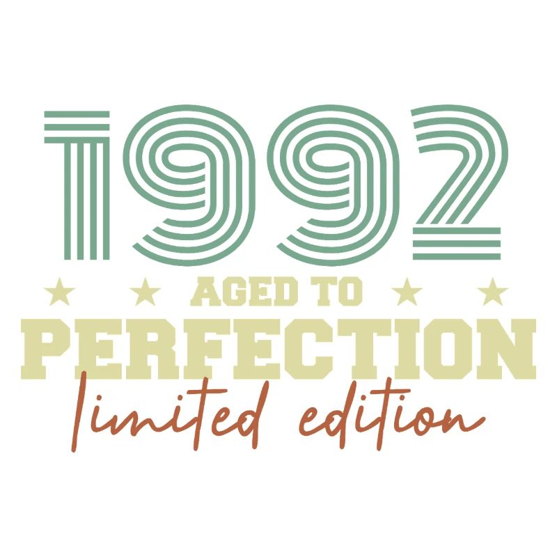 1992