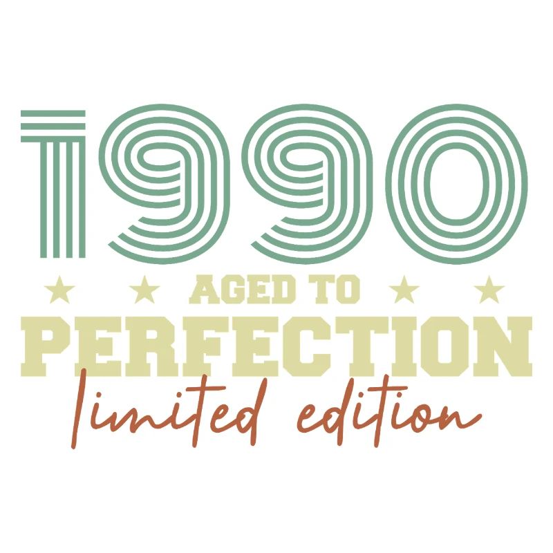 1990