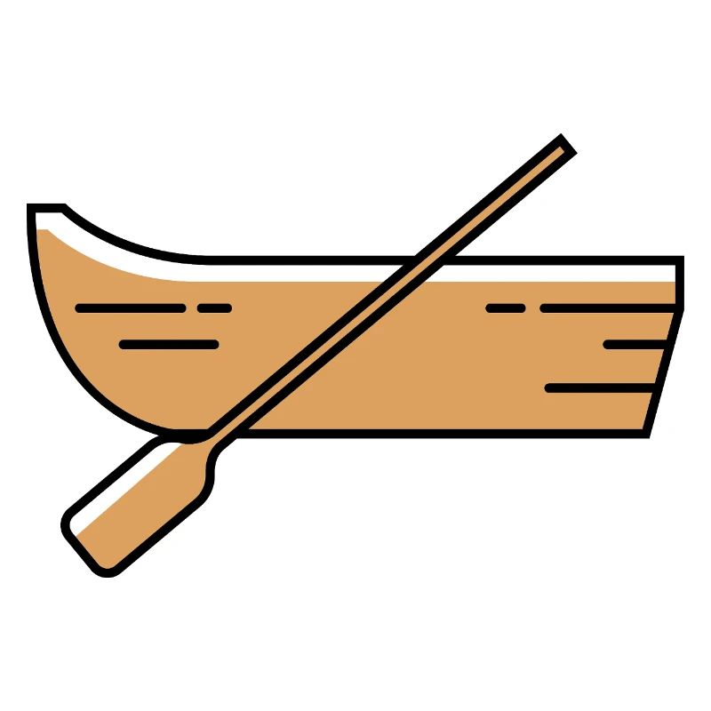 boot Symbol