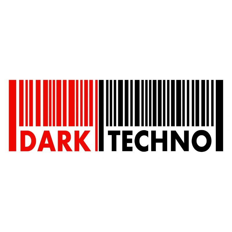 Techno - Techno music - Rave - Dark Techno