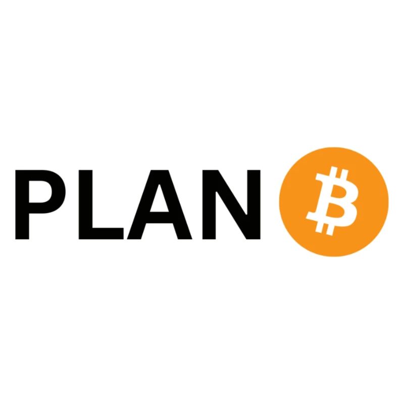 Plan B