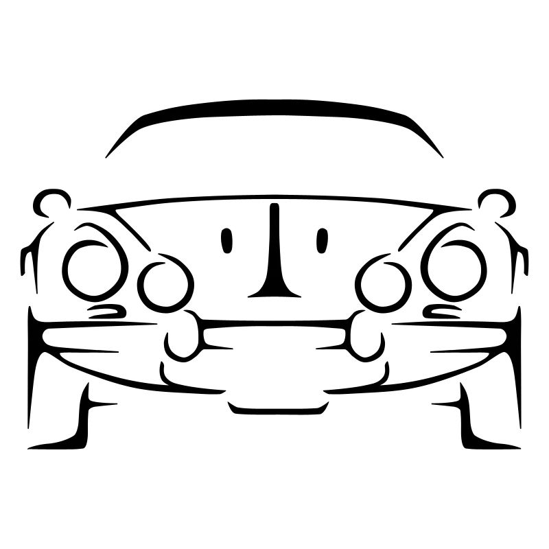 Heritage Rallye Francais