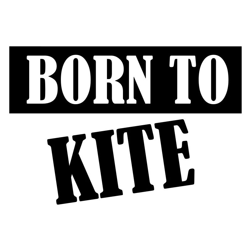 Kiteboard,Kiteboarder,Kiteboarding,Mer,Conseil