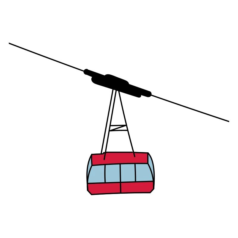 gondole