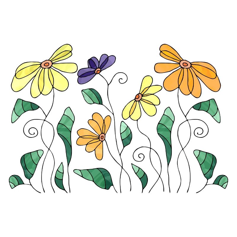 Fleur