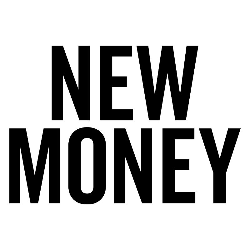 Crédit de restructuration