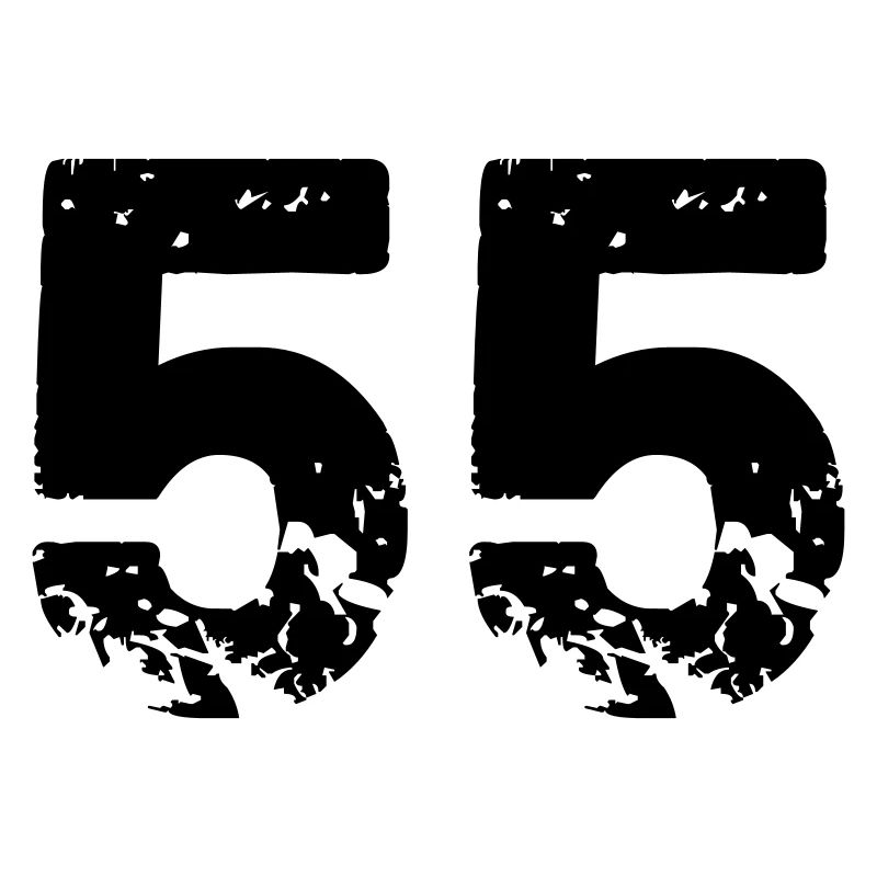 55