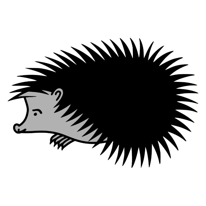 Igel